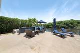 7 Inlet Cay Drive - Photo 56