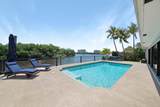 7 Inlet Cay Drive - Photo 57