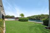 7 Inlet Cay Drive - Photo 58