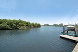 7 Inlet Cay Drive - Photo 60