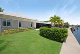 7 Inlet Cay Drive - Photo 61