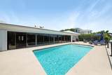 7 Inlet Cay Drive - Photo 63