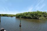 7 Inlet Cay Drive - Photo 64
