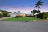 7 Inlet Cay Drive - Photo 65