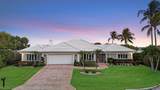 7 Inlet Cay Drive - Photo 66