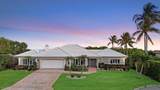 7 Inlet Cay Drive - Photo 67