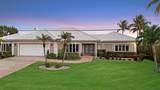 7 Inlet Cay Drive - Photo 68