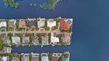 7 Inlet Cay Drive - Photo 69