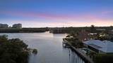7 Inlet Cay Drive - Photo 72
