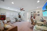 7 Inlet Cay Drive - Photo 78
