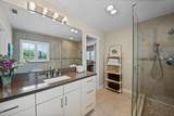 7 Inlet Cay Drive - Photo 80