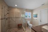 7 Inlet Cay Drive - Photo 81