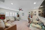 7 Inlet Cay Drive - Photo 82