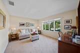 7 Inlet Cay Drive - Photo 83