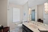 7 Inlet Cay Drive - Photo 84