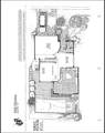 7 Via Tivoli - Photo 27