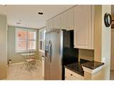 2034 Windward Drive - Photo 11