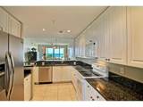 2034 Windward Drive - Photo 12