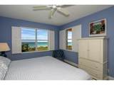 2034 Windward Drive - Photo 14