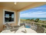2034 Windward Drive - Photo 2