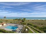 2034 Windward Drive - Photo 3