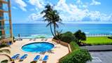 5440 Ocean Drive - Photo 1