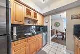 5440 Ocean Drive - Photo 11