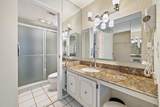 5440 Ocean Drive - Photo 15