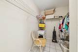 5440 Ocean Drive - Photo 16
