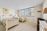 5440 Ocean Drive - Photo 17