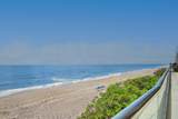 5440 Ocean Drive - Photo 22