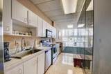 5440 Ocean Drive - Photo 28