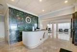 5440 Ocean Drive - Photo 34