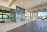 5440 Ocean Drive - Photo 37