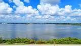5440 Ocean Drive - Photo 38