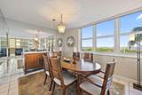 5440 Ocean Drive - Photo 4