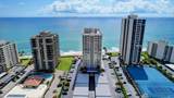 5440 Ocean Drive - Photo 40
