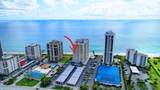 5440 Ocean Drive - Photo 41