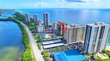 5440 Ocean Drive - Photo 42