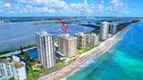 5440 Ocean Drive - Photo 43