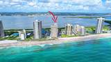 5440 Ocean Drive - Photo 44
