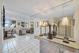 5440 Ocean Drive - Photo 5