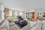 5440 Ocean Drive - Photo 8