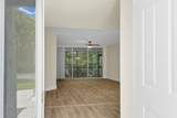 9746 Nickels Boulevard - Photo 13