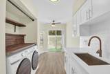 9746 Nickels Boulevard - Photo 23