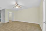 9746 Nickels Boulevard - Photo 25