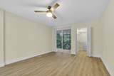 9746 Nickels Boulevard - Photo 26