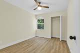 9746 Nickels Boulevard - Photo 32