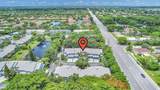 9746 Nickels Boulevard - Photo 5