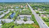 9746 Nickels Boulevard - Photo 6